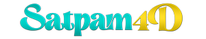 satpam4d